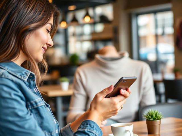 5 Website Conversion Fixes Every Ecommerce Brand Should Implement in 2025