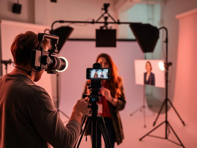 How Influencer Marketing Drives Top-of-Funnel Growth