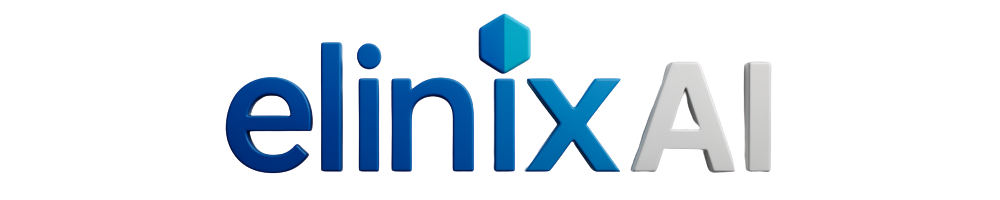 Elinix AI