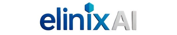 Elinix AI